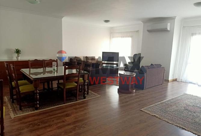 8548031 - الصورة الرئيسية للعقار