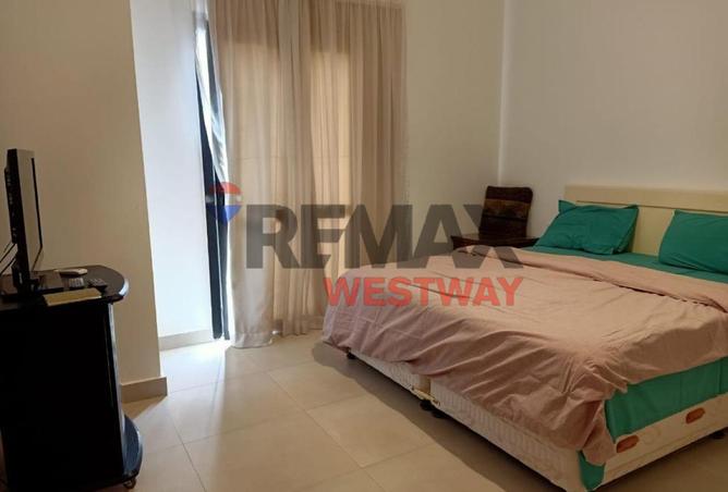 8548031 - صورة العقار 3