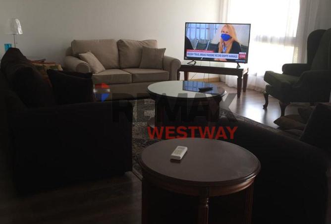 8548031 - صورة العقار 2