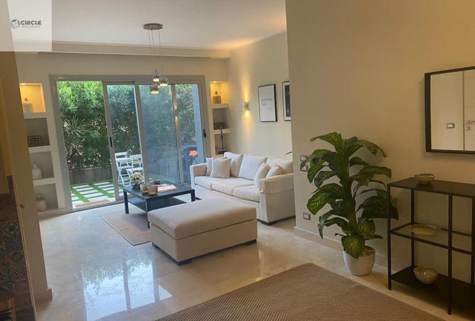 71923611 - Property Main Image