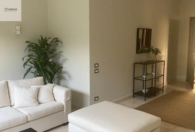 71923611 - Property Image 3
