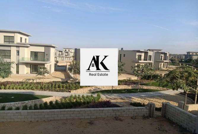 75674523 - صورة العقار 2