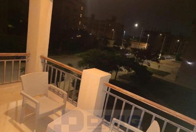 70633493 - Property Image 3