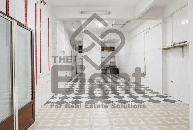 85600762 - Property Main Image