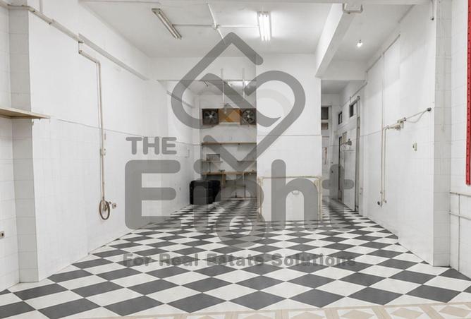 85600762 - Property Image 2