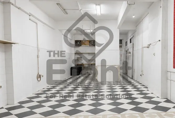 85600762 - Property Image 2