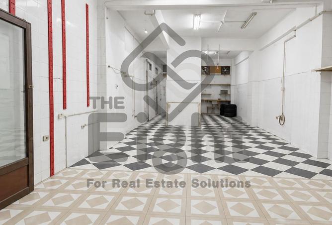 85600762 - Property Image 3