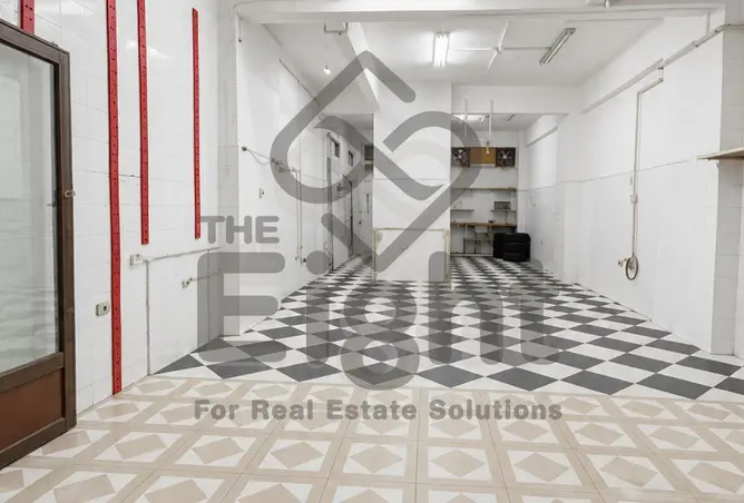 85600762 - Property Image 3