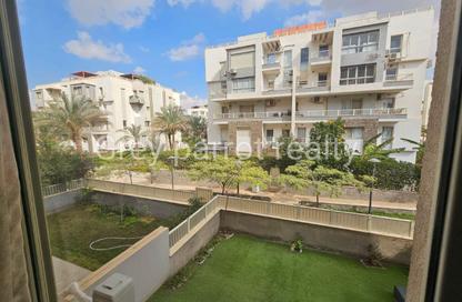 Apartment - 3 Bedrooms - 3 Bathrooms for sale in JAYD Residence - 5th Settlement Compounds - The 5th Settlement - New Cairo City - Cairo