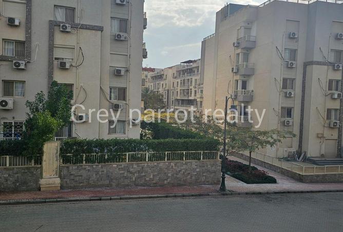 64378852 - Property Main Image