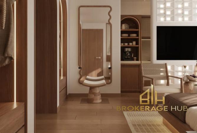 100931223 - Property Image 3