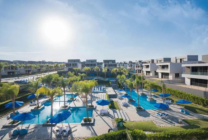 2P2Py1NlgOn - صورة العقار 3