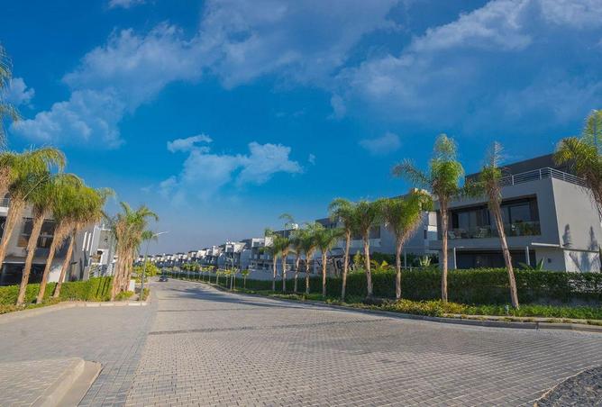 2P2Py1NlgOn - صورة العقار 2