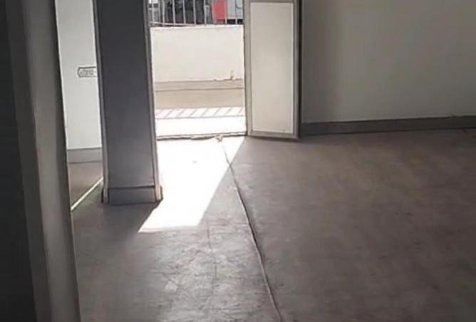 8668125 - Property Image 2