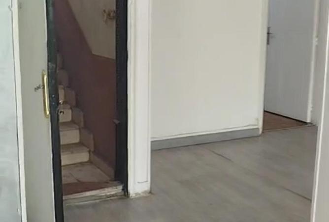 8668125 - Property Image 3