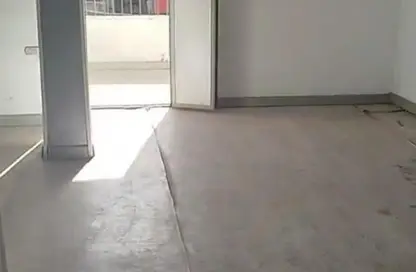 Apartment - 3 Bedrooms - 2 Bathrooms for rent in Mohandessin - Giza