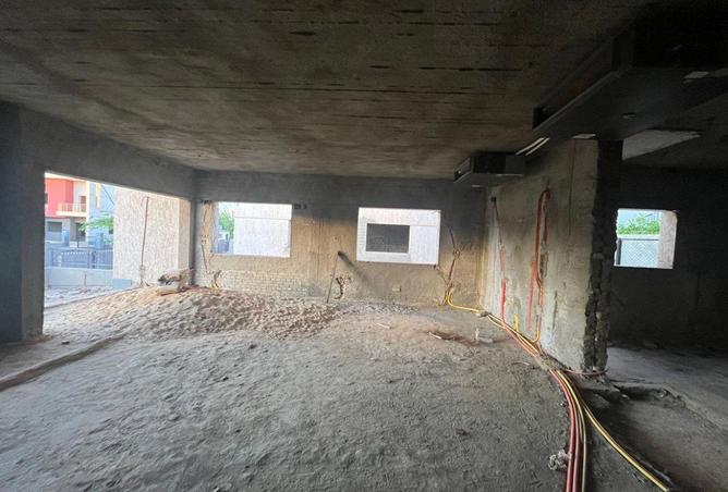 8655301 - Property Image 2