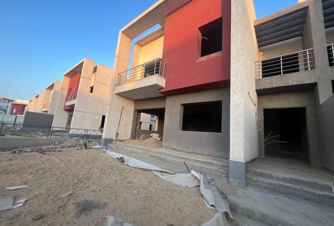 8655301 - Property Main Image