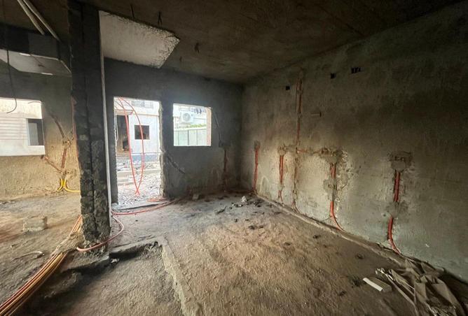 8655301 - Property Image 3