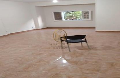Apartment - 3 Bedrooms - 3 Bathrooms for sale in El Narges Buildings - Al Narges - New Cairo City - Cairo Apartment - 3 Bedrooms - 3 Bathrooms for sale in El Narges Buildings - Al Narges - New Cairo City - Cairo