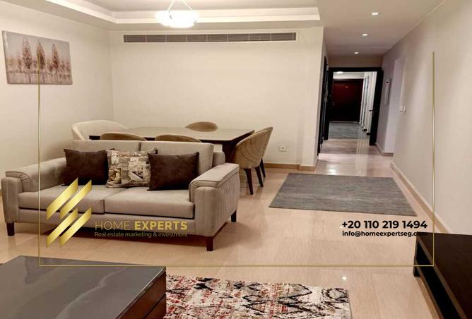 64904600 - الصورة الرئيسية للعقار