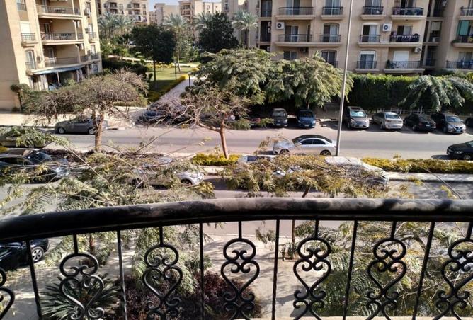 58739954 - Property Image 2