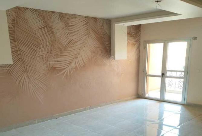 58739954 - Property Image 3