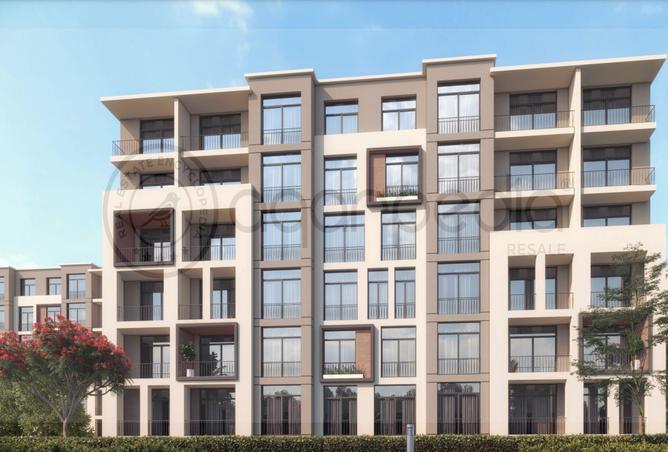 62651506 - الصورة الرئيسية للعقار