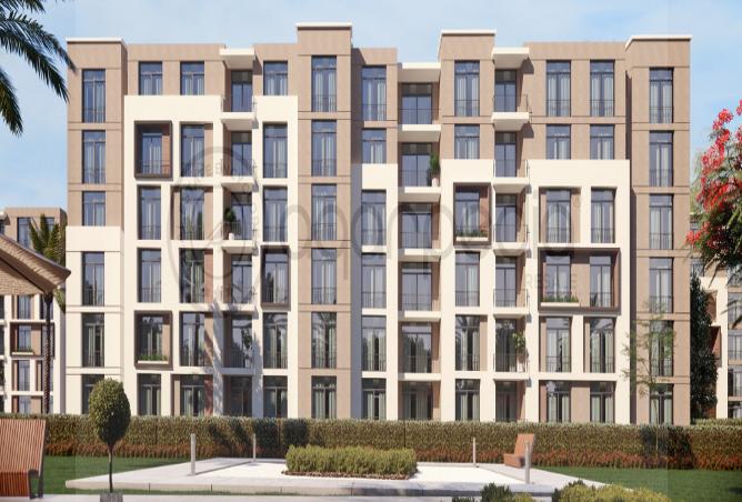 62651506 - صورة العقار 3