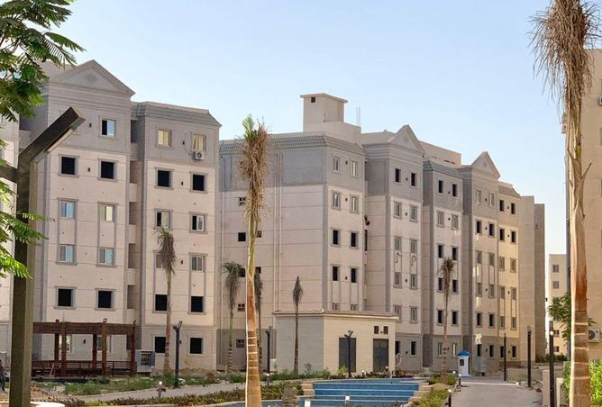 58742991 - Property Image 2