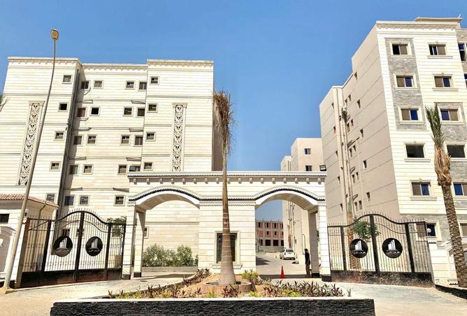 58742991 - Property Image 3