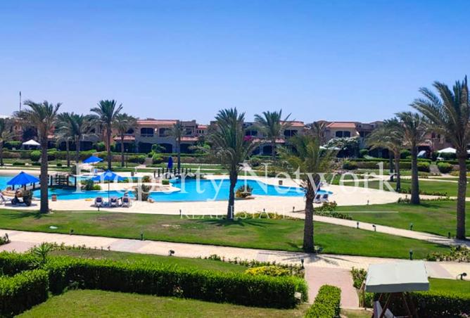 شاليه بـ٣ غرف نوم في لافيستا باي، صورة ٣ من ٣