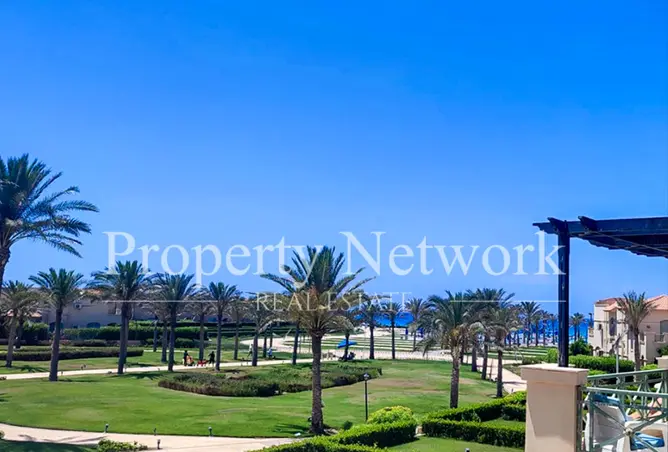 109915199 - Property Image 2