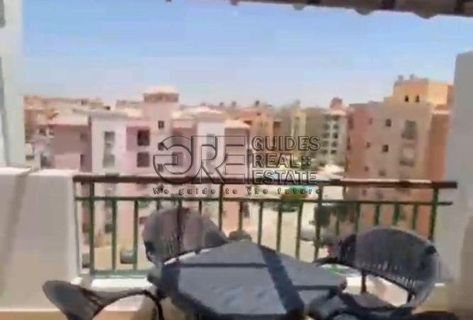 101494668 - الصورة الرئيسية للعقار