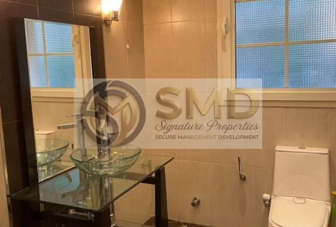 95198617 - صورة العقار 2