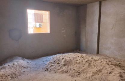 شقة - 3 غرف نوم - 3 حمامات للبيع في البوابة الرابعة - مينا - حدائق الاهرام - الجيزة شقة - 3 غرف نوم - 3 حمامات للبيع في البوابة الرابعة - مينا - حدائق الاهرام - الجيزة