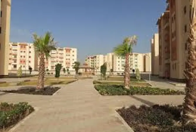 120098217 - صورة العقار 3