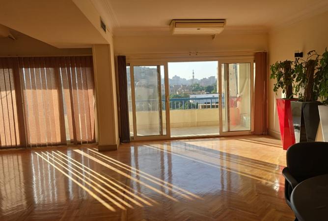 8488963 - الصورة الرئيسية للعقار