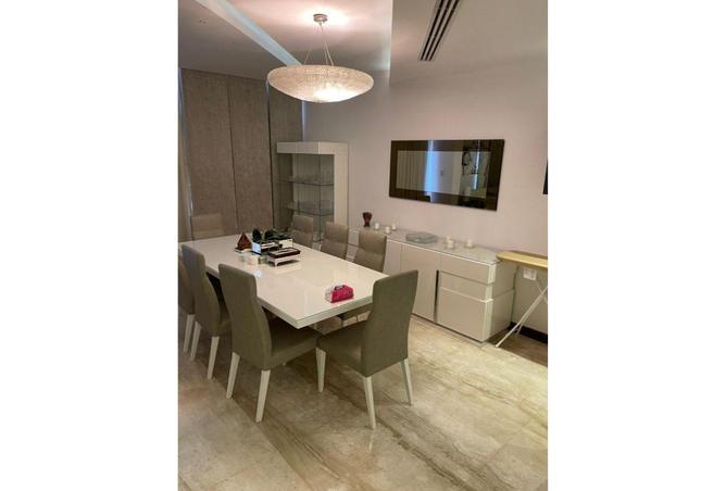 8716344 - صورة العقار 3