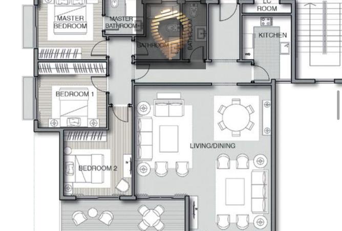 64140996 - Property Image 2