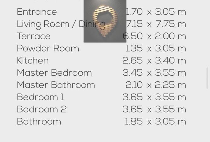 64140996 - Property Image 3