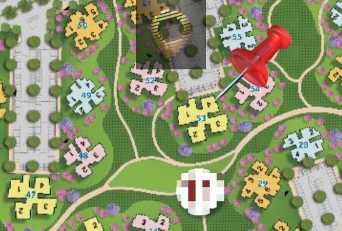 64140996 - Property Main Image