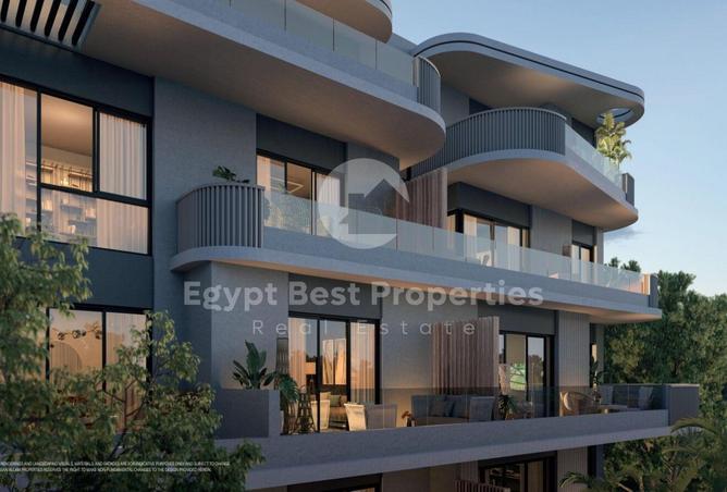 69836224 - الصورة الرئيسية للعقار