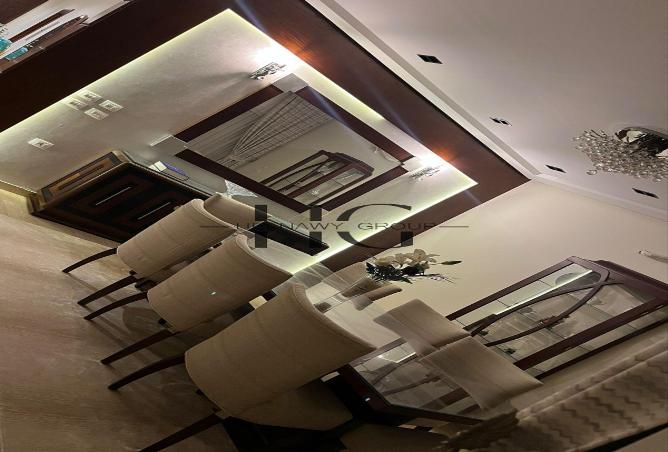 69575110 - صورة العقار 2