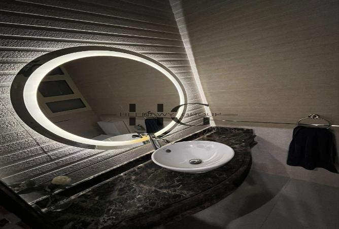 69575110 - صورة العقار 3