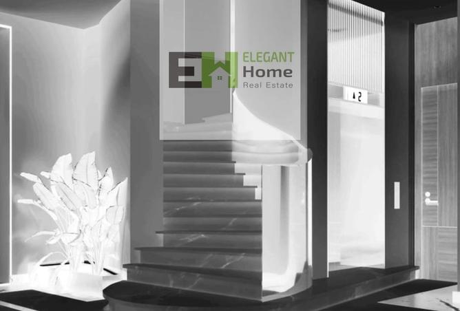 65657409 - Property Image 3