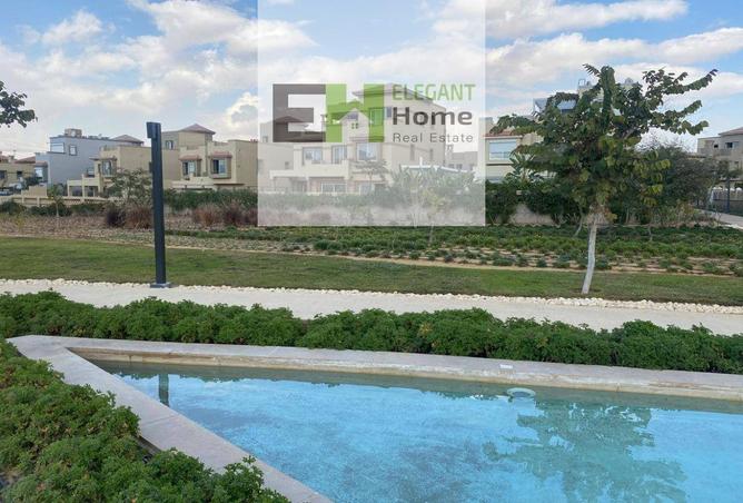 65657409 - Property Main Image