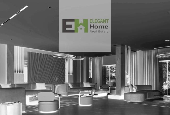 65657409 - Property Image 2