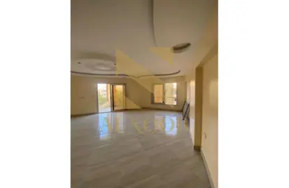 Apartment - 3 Bedrooms - 2 Bathrooms for rent in Opera City - 6th District - Sheikh Zayed City - Giza