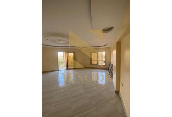 52970138 - Property Main Image